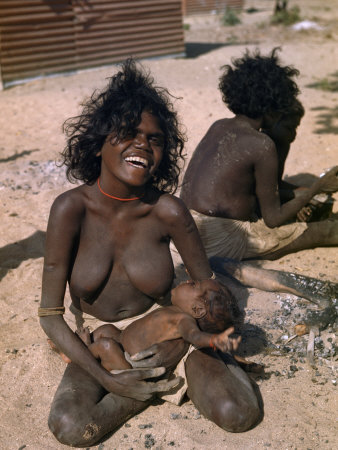 aboriginal porn nude sex cum shot video clip